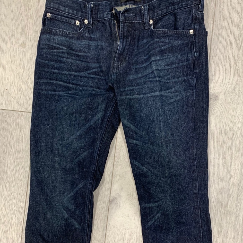 Pacsun Jeans Size 31x30